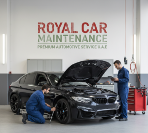 Is a Quality Car Shop Maintenance Plan Actually Worth Your Money?