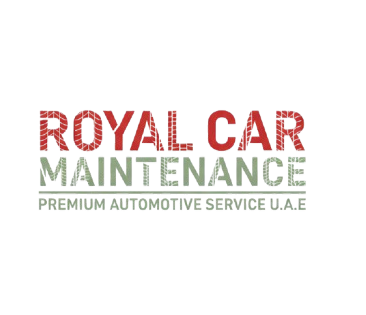 24 hour auto shop logo