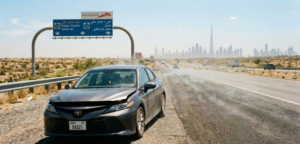 24 Hour Mechanic Shop Guide: Sedan Service in Hot Climates